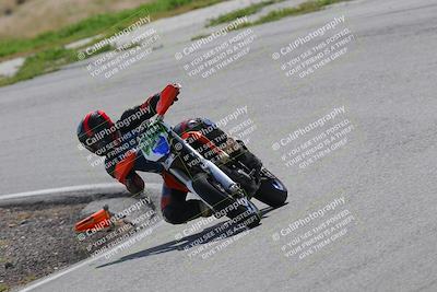 media/Mar-12-2023-2WTD (Sun) [[1973d9d700]]/A Group/2pm (Turn 4)/